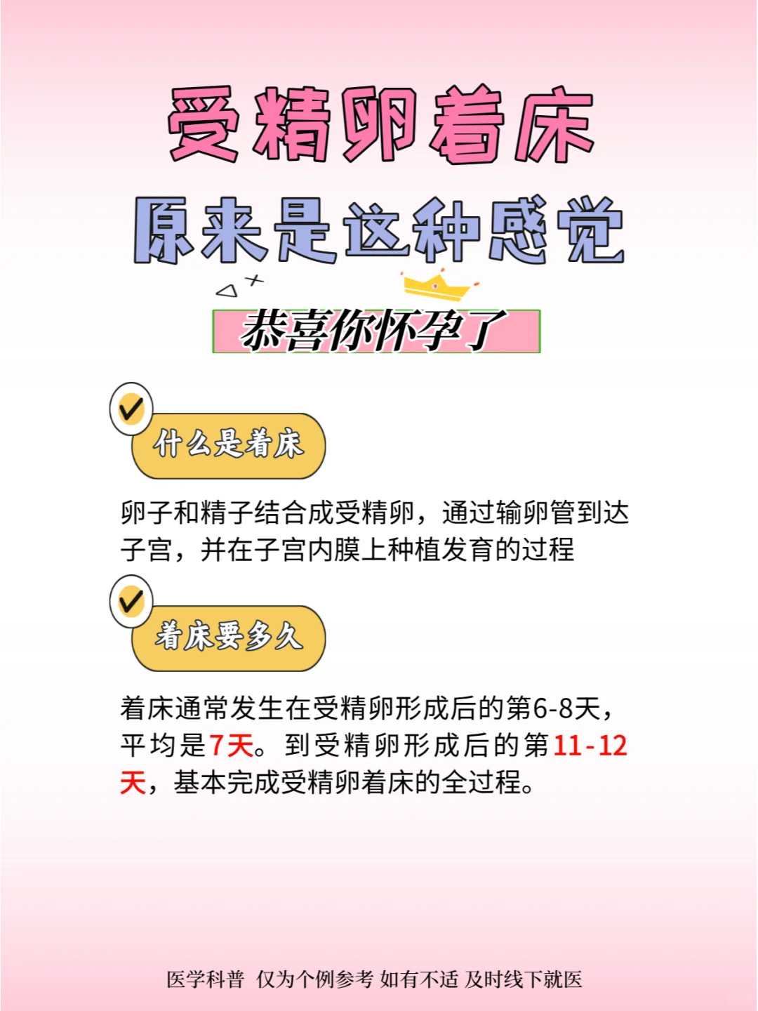 靠谱代怀电话,知名代怀公司,              淄博三院供精人工授精做的怎么样？一般几次成功？