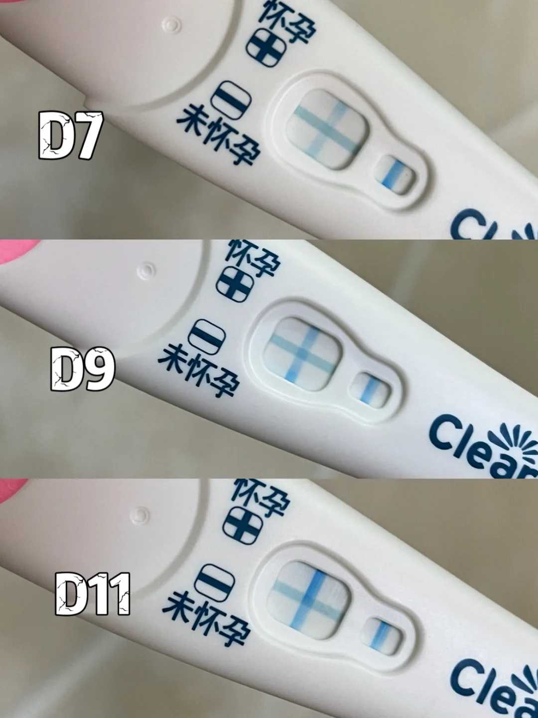 代怀试管中介,为什么广州试管中介能10万包生男孩？