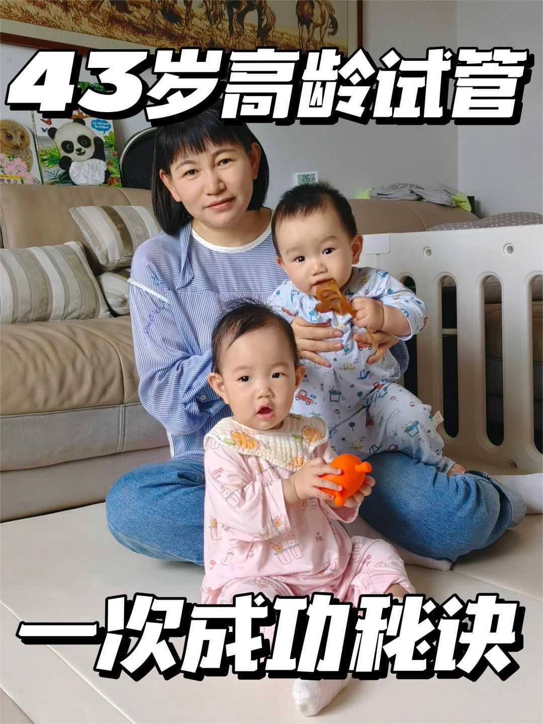 广州有偿捐卵供卵：大医汇试管正规渠道